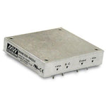 MHB150-48S12 - MEANWELL POWER SUPPLY