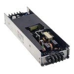 ULP-150-24 - MEANWELL POWER SUPPLY