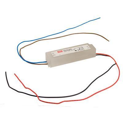 Mean Well LPC-35-700 Power Supply | 35W 700mA LED Driver | Auckland Mean Well LPC-35-700 Power Supply | 35W 700mA LED Driver | Auckland