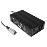 PA-120P-54P - MEANWELL POWER SUPPLY