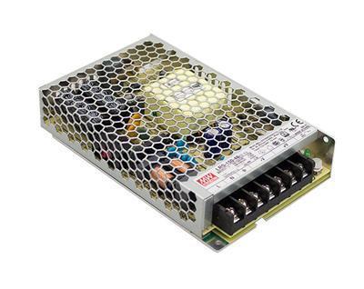 LRS-150-36 - MEANWELL POWER SUPPLY