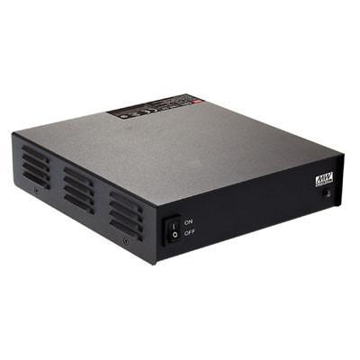 ENP-360-48 3 Desktop - MEANWELL POWER SUPPLY