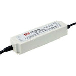LPF-40D-30 - MEANWELL POWER SUPPLY