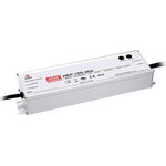 HEP-100-24 - MEANWELL POWER SUPPLY