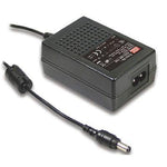 GSC40B-500 - MEANWELL POWER SUPPLY