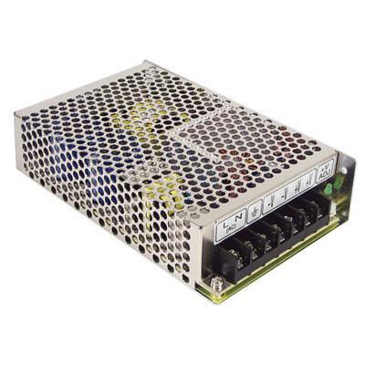 NET-75C - MEANWELL POWER SUPPLY