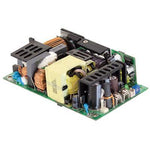 EPP-500-18 - MEANWELL POWER SUPPLY