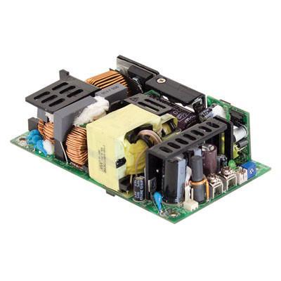 RPS-400-27 - MEANWELL POWER SUPPLY