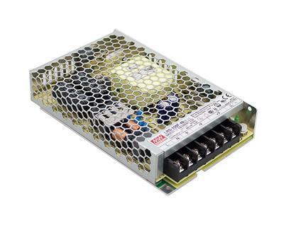 LRS-150F-15 - MEANWELL POWER SUPPLY