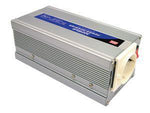 A302-300-B2 - MEANWELL POWER SUPPLY