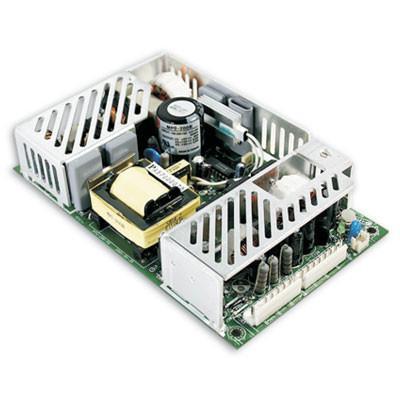 MPT-200A - MEANWELL POWER SUPPLY