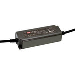 NPF-40D-12 - MEANWELL POWER SUPPLY