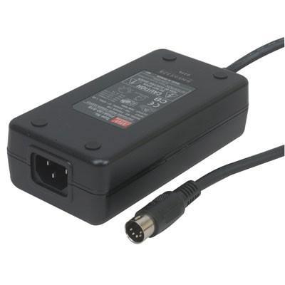 P25A13A-R1B - MEANWELL POWER SUPPLY