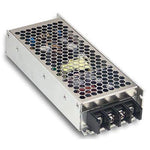 RSD-150D-5 - MEANWELL POWER SUPPLY