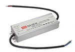 CLG-100-24 - MEANWELL POWER SUPPLY
