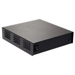 ENP-120-12 - MEANWELL POWER SUPPLY