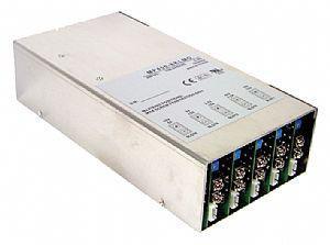 PFC-1000 - MEANWELL POWER SUPPLY
