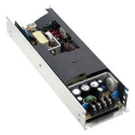 USP-150-12 - MEANWELL POWER SUPPLY
