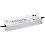 HLG-100H-24 - MEANWELL POWER SUPPLY