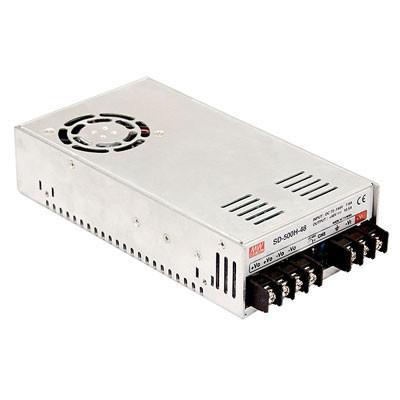 SD-500L-24 - MEANWELL POWER SUPPLY