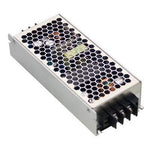 RSD-100D-24 - MEANWELL POWER SUPPLY