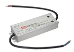 CLG-150-30 - MEANWELL POWER SUPPLY