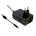 GS18E48-P1J - MEANWELL POWER SUPPLY