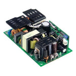 RPS-300-15 - MEANWELL POWER SUPPLY