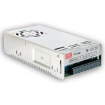 TP-150D - MEANWELL POWER SUPPLY