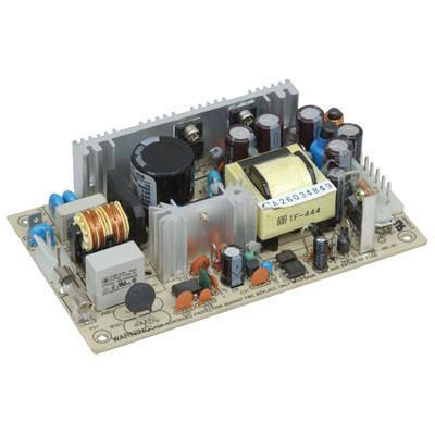 PT-45A - MEANWELL POWER SUPPLY