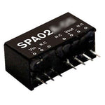SPA02A-12 - MEANWELL POWER SUPPLY