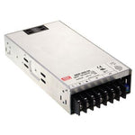 MSP-300-24 - MEANWELL POWER SUPPLY