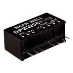 DPBW06G-15 - MEANWELL POWER SUPPLY