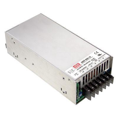 MSP-600-15 - MEANWELL POWER SUPPLY