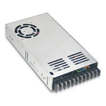 HDP-240 - MEANWELL POWER SUPPLY