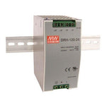 DRH-120-48 - MEANWELL POWER SUPPLY
