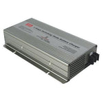 PB-300-24 - MEANWELL POWER SUPPLY