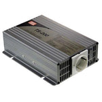 TS-200-112 - MEANWELL POWER SUPPLY