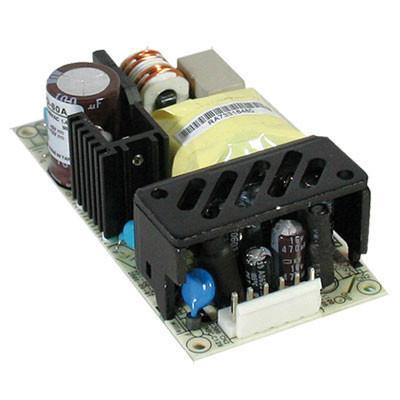 RPD-60A - MEANWELL POWER SUPPLY