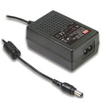 GSC25B-1400 - MEANWELL POWER SUPPLY