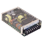MSP-100-36 - MEANWELL POWER SUPPLY