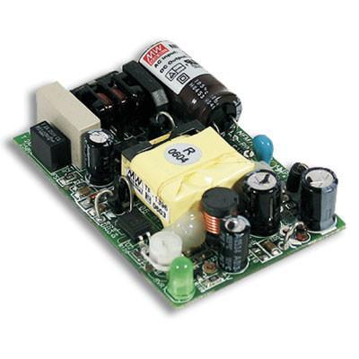 NFM-10-15 - MEANWELL POWER SUPPLY