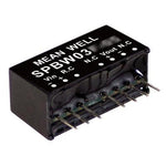 SPBW03G-12 - MEANWELL POWER SUPPLY