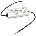 ELG-75-36 - MEANWELL POWER SUPPLY