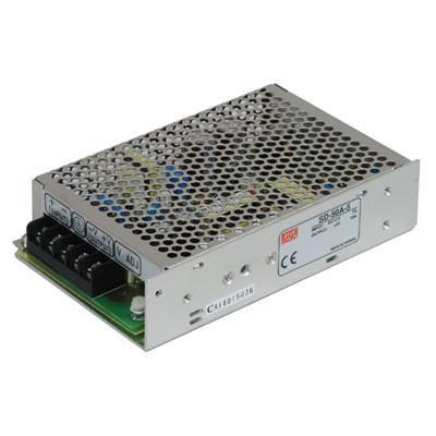 SD-50A-24 - MEANWELL POWER SUPPLY