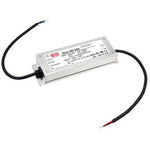 ELG-100-36 - MEANWELL POWER SUPPLY