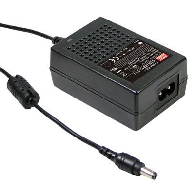 GSM18B18-P1J - MEANWELL POWER SUPPLY