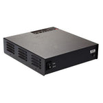 ENP-360-12 3 Desktop - MEANWELL POWER SUPPLY