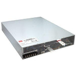 RST-10000-24 - MEANWELL POWER SUPPLY
