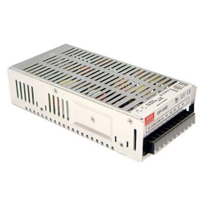 QP-100-3C - MEANWELL POWER SUPPLY